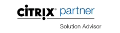 Consultor�a Citrix Xen Server