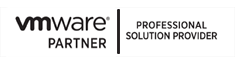 Consultor�a VMware