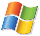 Sistemas Operativos Windows