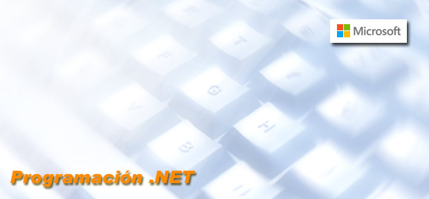 desarrollo de software ms net