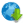 Download XSIDirector