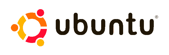 Ubuntu Logo