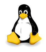 Sistemas Operativos Linux