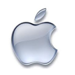 Sistemas Operativos Mac OSX