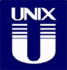Sistemas Operativos Unix