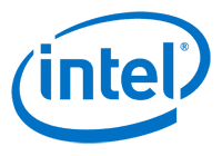 Intel and the Intel logo are trademarks of Intel Corporation or its subsidiaries