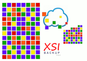 Migration of VMs over IP