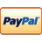 Pay through Paypal